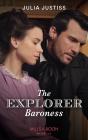 Explorer Baroness - Preview