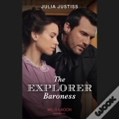 Explorer Baroness