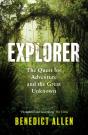 Explorer - Preview