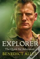 Explorer