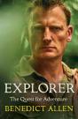 Explorer - Preview