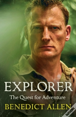 Capa do artigo Explorer