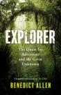 Explorer - Preview