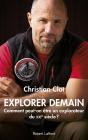Explorer Demain - Preview