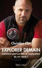 Capa do artigo Explorer Demain