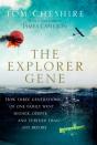 Explorer Gene - Preview