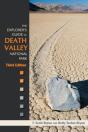 Explorer Guide Death Val Nat Park 3e - Preview