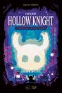 Explorer Hollow Knight - Preview