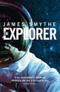 Explorer - Preview