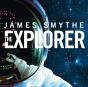 Explorer - Preview