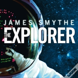 Capa do artigo Explorer