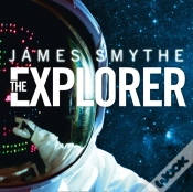 Capa do artigo Explorer