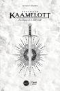 Explorer Kaamelott ; Les Dessous De La Table Ronde - Preview