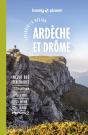 Explorer La Région : Ardèche Et Drôme (4e Édition) - Preview