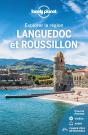 Explorer La Region Languedoc Roussillon 5ed - Preview