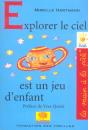 Explorer Le Ciel Est Un Jeu D'Enfant - Preview