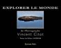 Explorer Le Monde - Preview
