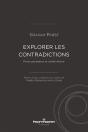 Explorer Les Contradictions - Preview