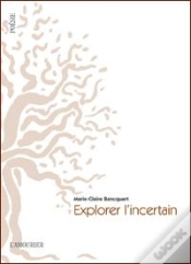 Capa do artigo explorer l