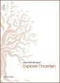 explorer l'incertain - Preview