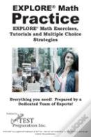 Explore(R) Math Practice