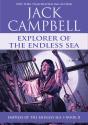 Explorer Of The Endless Sea - Preview