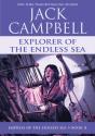 Explorer Of The Endless Sea - Preview