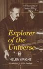 Explorer Of The Universe - Preview