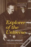 Explorer Of The Universe