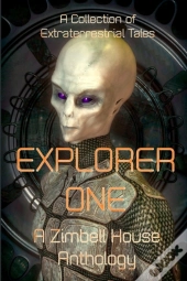 Explorer One
