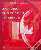Explorer Son Chateau Interieur