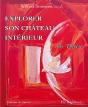 Explorer Son Chateau Interieur - Preview