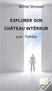 Capa do artigo Explorer Son Chateau Interieur