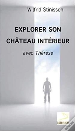 Capa do artigo Explorer Son Chateau Interieur