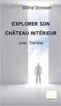 Explorer Son Chateau Interieur - Preview