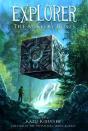 Explorer: The Mystery Boxes - Preview