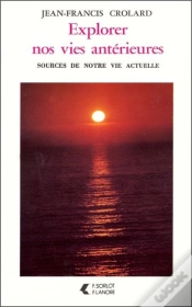 Capa do artigo Explorer Vos Vies Anterieures
