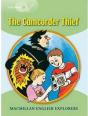 Explorers: 3 The Camcorder Thief - Preview