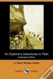 Capa do artigo Explorer