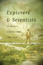 Explorers And Scientists In China'S Borderlands, 1880-1950 - Preview