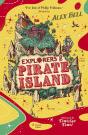 Explorers At Pirate Island - Preview