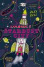 Explorers At Stardust City - Preview