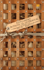 Explorers' Botanical Notebook - Preview