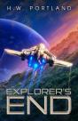 Explorer'S End - Preview