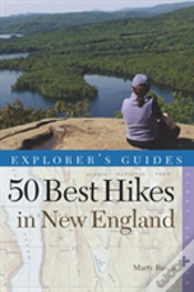 Capa do artigo Explorer