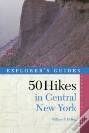 Capa do artigo Explorer