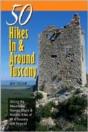 Explorer'S Guide 50 Hikes In & Around Tuscany - Preview