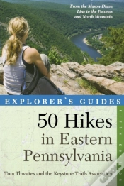 Capa do artigo Explorer