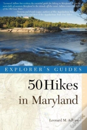Capa do artigo Explorer