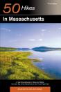 Explorer'S Guide 50 Hikes In Massachusetts - Preview